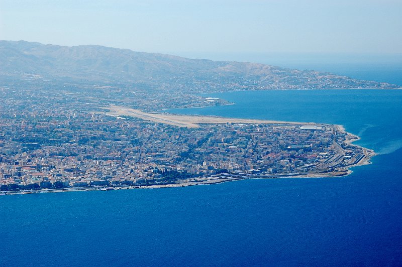 DSC_6455 reggio calabria.jpg - Reggio Calabria